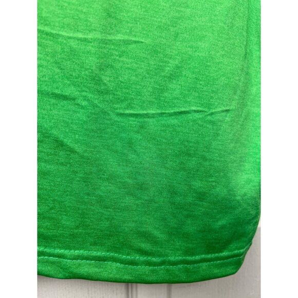 Under Armour The Playoff Polo *FLAW* - Picture 6 of 14